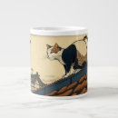 Search for japanese prints mugs Woodblock