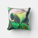 Search for arums Green