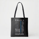 Search for police bags Law enforcement