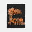 Search for jack skellington blankets Moon