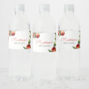 Search for watercolor apple stickers Cute