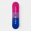 Search for bisexual skateboards Lgbt
