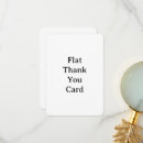 Search for round cards Create your own