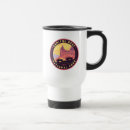 Search for utah national parks travel mugs Retro