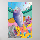 Search for rocket posters Future