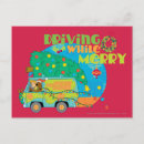 Search for scooby doo christmas cards Xmas