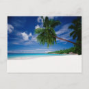 Search for absence postcards Sea