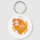 Search for taurus key rings Girlz