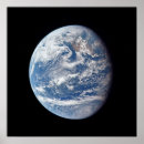 Search for apollo 11 posters Space