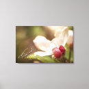Search for apple blossoms art Pink