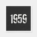 Search for 65th birthday decor 65 years old