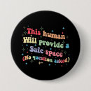 Search for question badges Lgbt