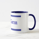 Search for buck head mugs Nature