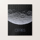 Search for outer space puzzles Universe