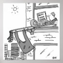 Search for funny brass posters Trombone player