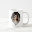Search for merle mugs Blue merle sheltie