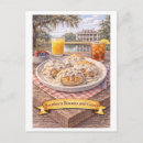 Search for biscuits postcards Southern