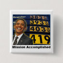 Search for price badges Party