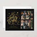 Search for fancy christmas cards Modern