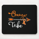 Search for kidney mousepads Cancer