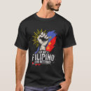 Search for duterte mens tshirts Pride