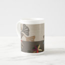 Search for tapestry mugs Decorative