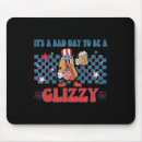 Search for bad dog mousepads Usa