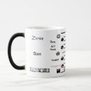 Search for metre mugs Funny