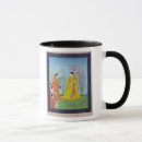 Search for shisha mugs Smoking