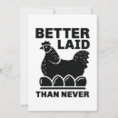 Search for egg puns cards Funny