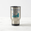 Search for support travel mugs Christian