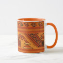 Search for machu mugs Souvenir