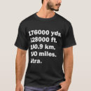 Search for marathon finisher tshirts Triathlon