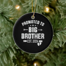 Search for big brother christmas tree decorations Pregnancy