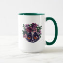 Search for primate lemur mugs Monkey