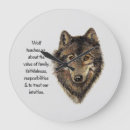 Search for animal totems posters Wolves