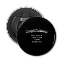 Search for create your own bottle openers Your image here