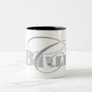 Search for c c mugs Black