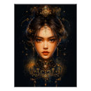 Search for mechanical design posters Steampunk
