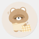 Search for cute beaver stickers Funny