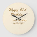Search for pastel clocks 10 20 30 40