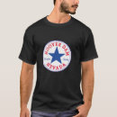 Search for hoover dam tshirts Nevada