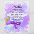 Search for graduation stationery paper Stationary