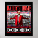 Search for halloween birthday posters Republican