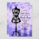 Search for seamstress invitations Designer