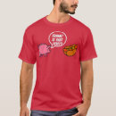 Search for frank is that you tshirts Dog