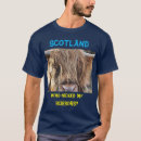 Search for funny cow gifts Scotland