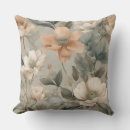 Search for pale orange cushions Flowers