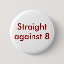 Search for prop badges California