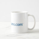 Search for navy moms mugs Military
